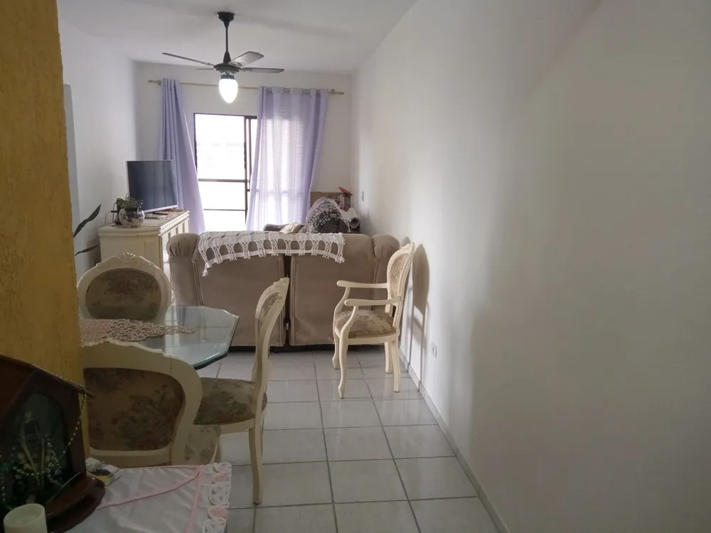 Apartamento, 1 quarto, 63 m² - Foto 24