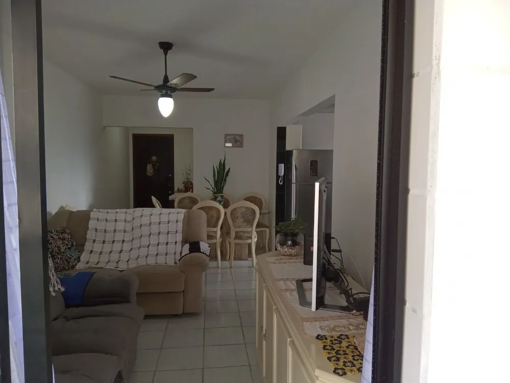 Apartamento, 1 quarto, 63 m² - Foto 11