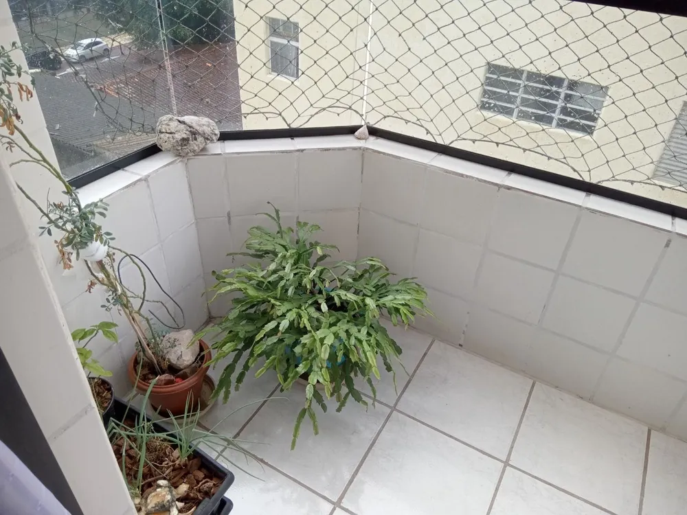 Apartamento, 1 quarto, 63 m² - Foto 9