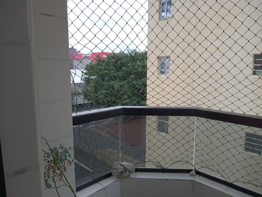 Apartamento, 1 quarto, 63 m² - Foto 3