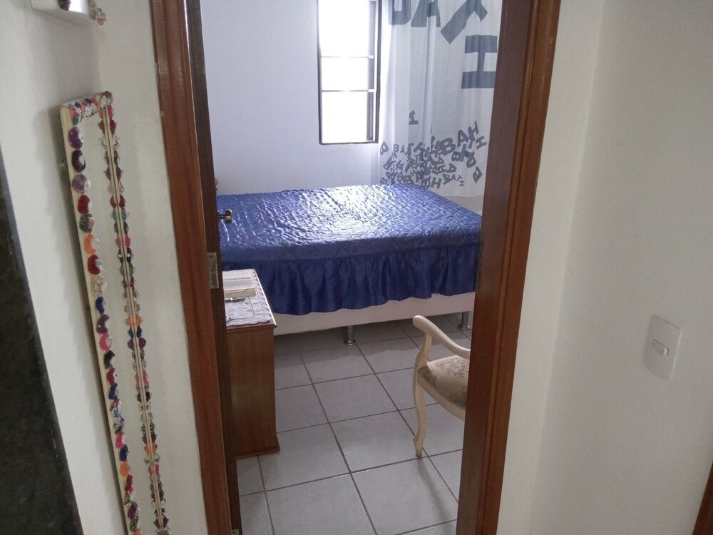 Apartamento, 1 quarto, 63 m² - Foto 6