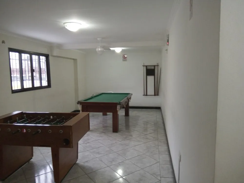 Apartamento, 1 quarto, 63 m² - Foto 22