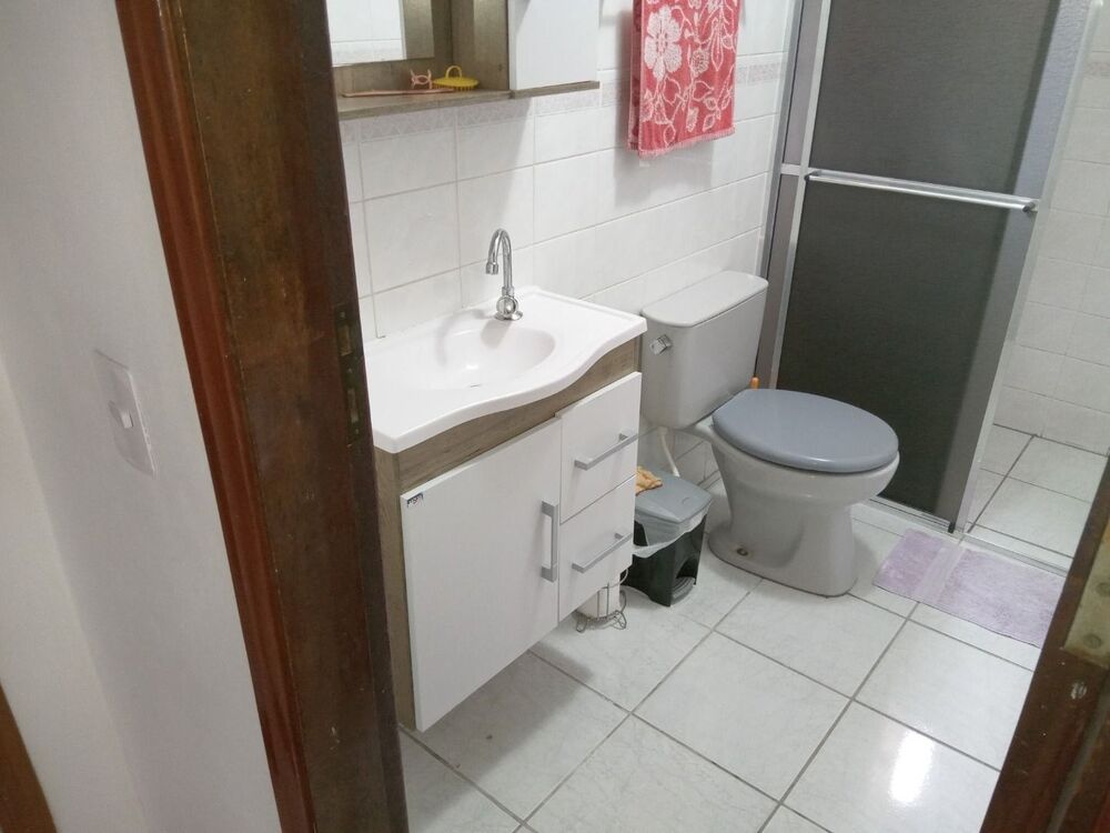 Apartamento, 1 quarto, 63 m² - Foto 8