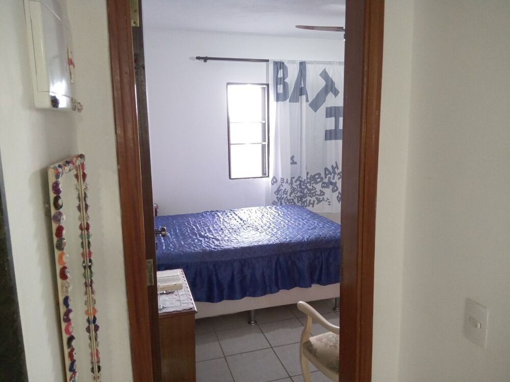 Apartamento, 1 quarto, 63 m² - Foto 7