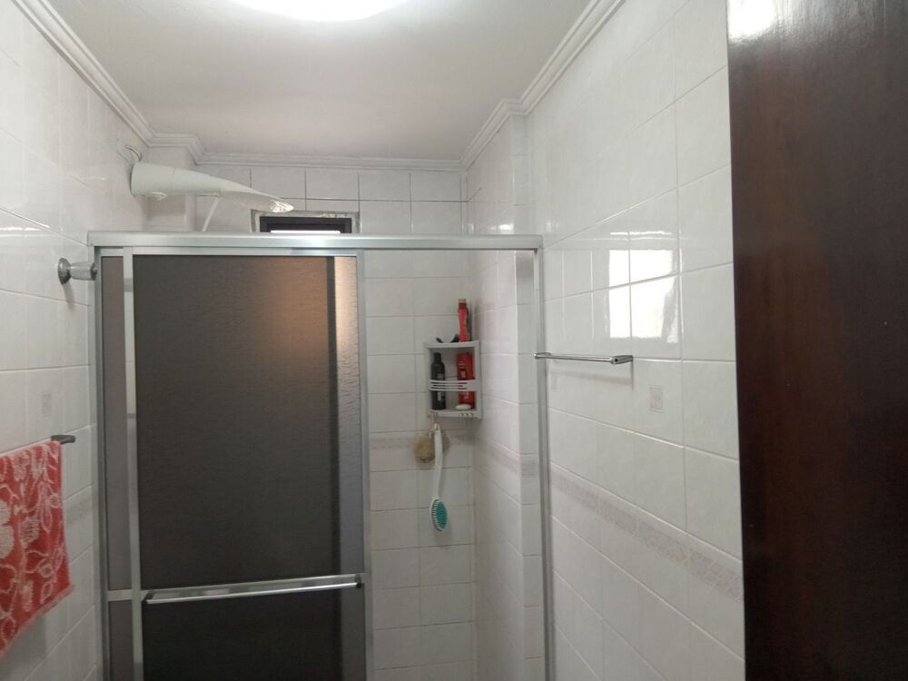 Apartamento, 1 quarto, 63 m² - Foto 9