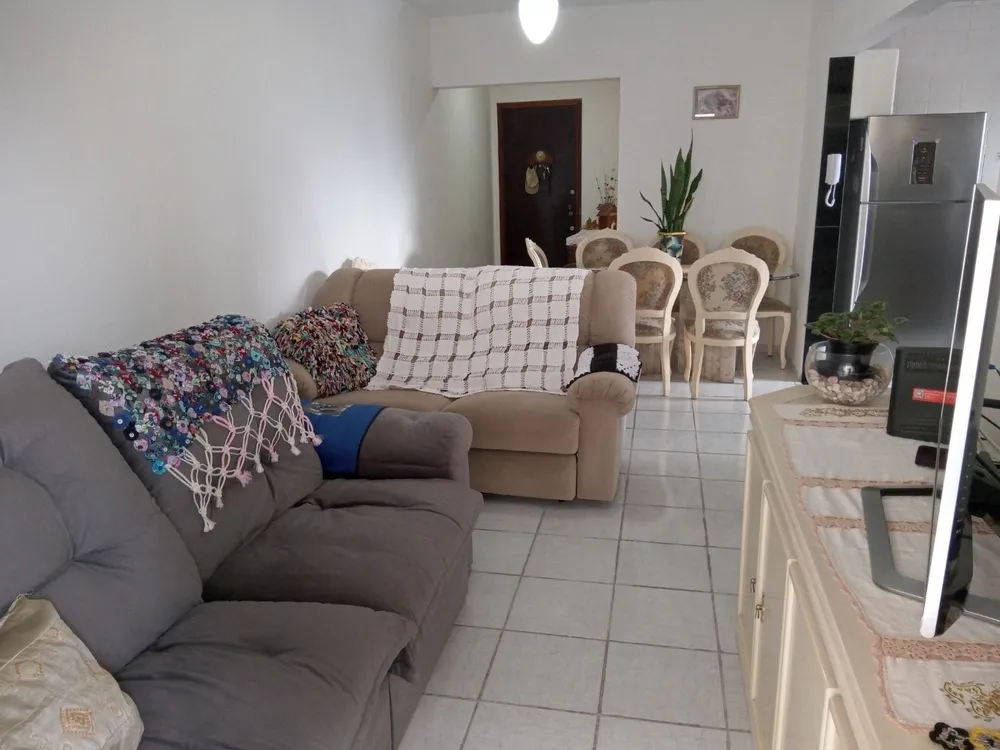 Apartamento, 1 quarto, 63 m² - Foto 12