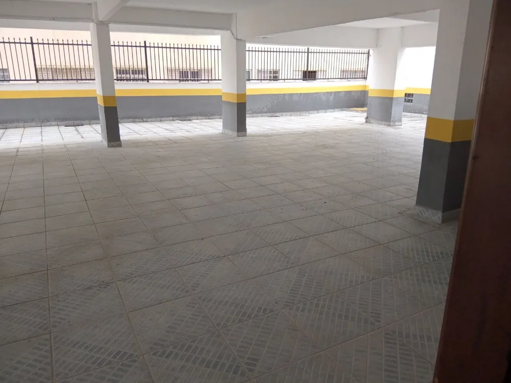 Apartamento, 1 quarto, 63 m² - Foto 8