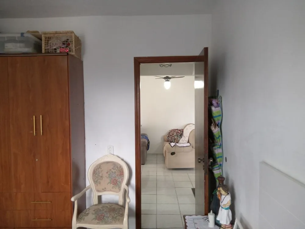 Apartamento, 1 quarto, 63 m² - Foto 21