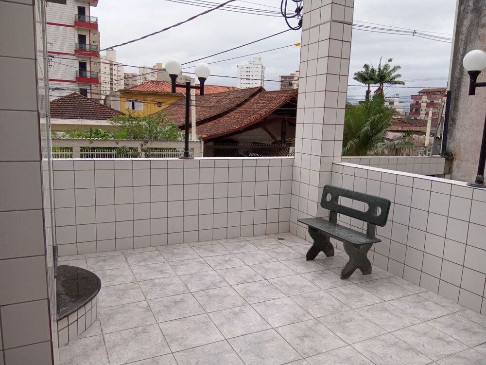 Apartamento, 1 quarto, 63 m² - Foto 12