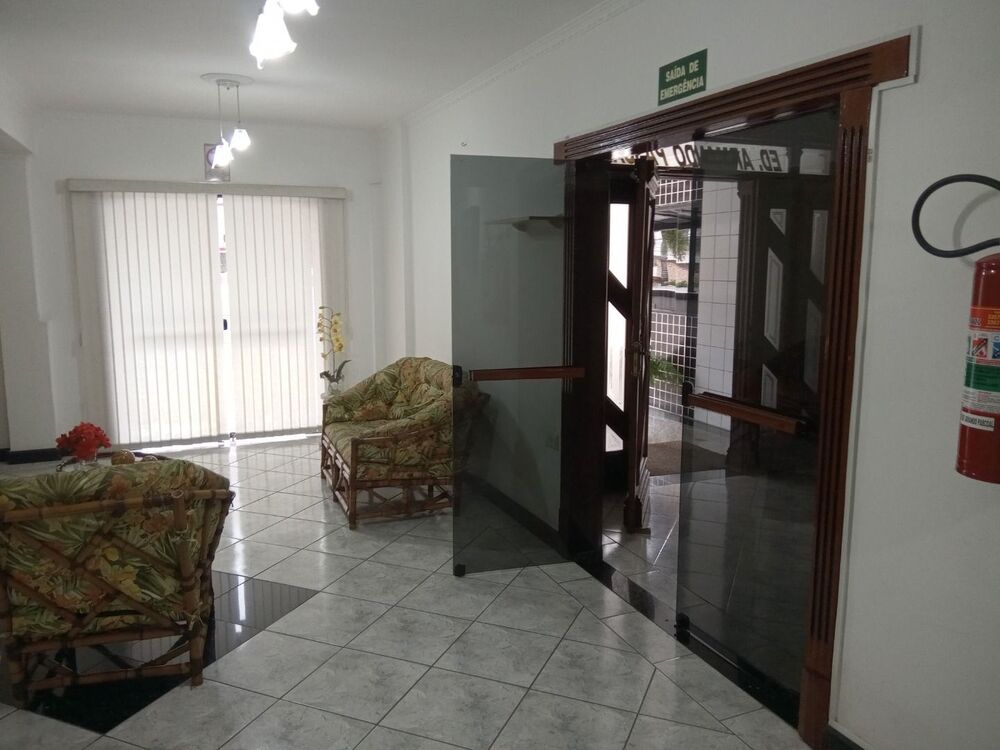 Apartamento, 1 quarto, 63 m² - Foto 11