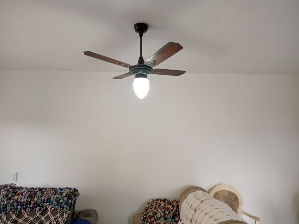 Apartamento, 1 quarto, 63 m² - Foto 10