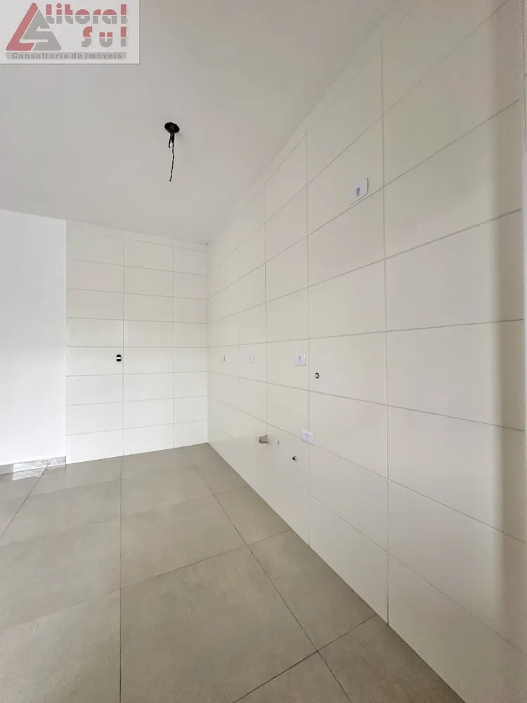 Apartamento, 1 quarto, 43 m² - Foto 7