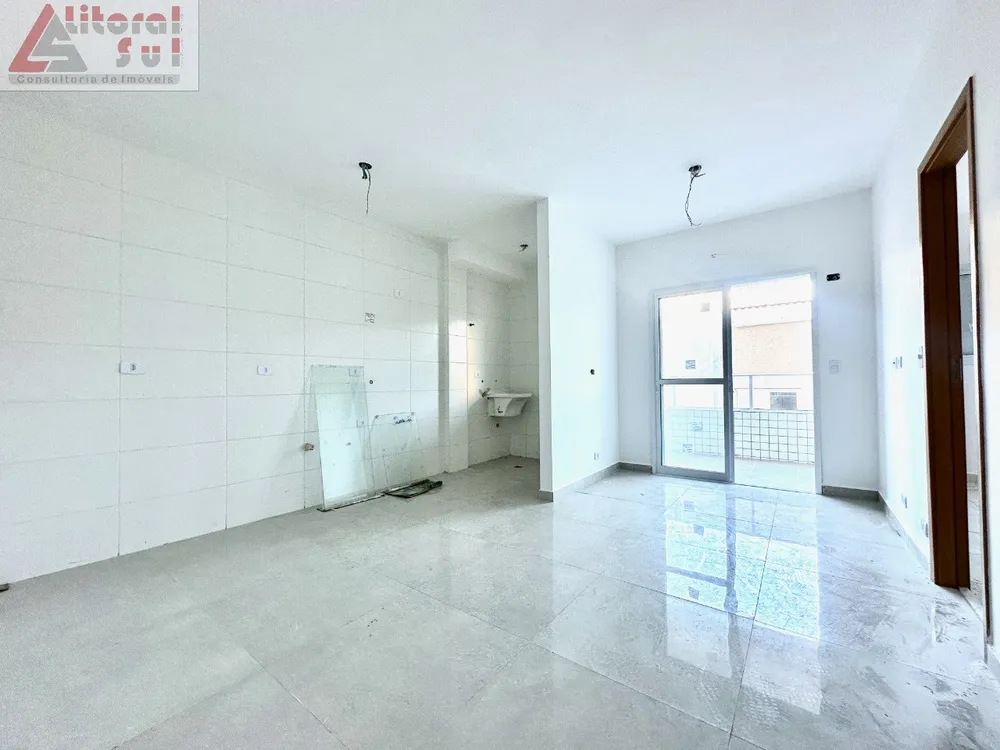 Apartamento, 1 quarto, 43 m² - Foto 10