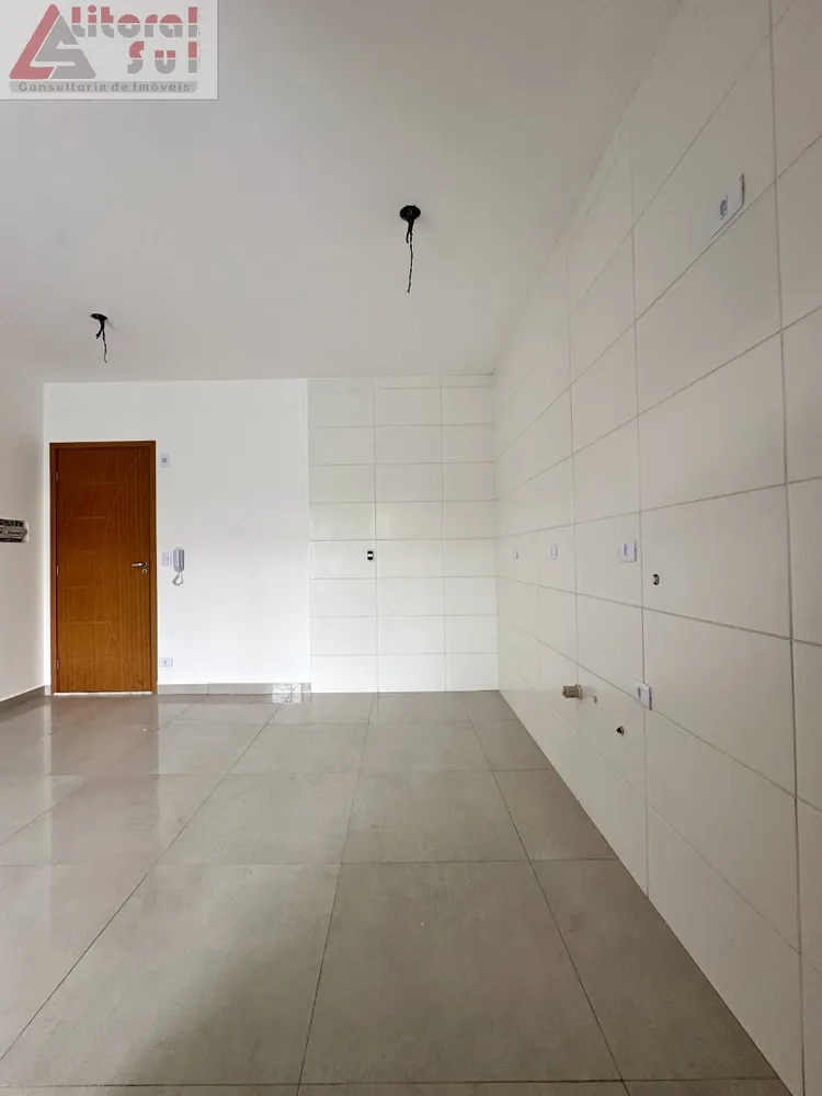 Apartamento, 1 quarto, 43 m² - Foto 8