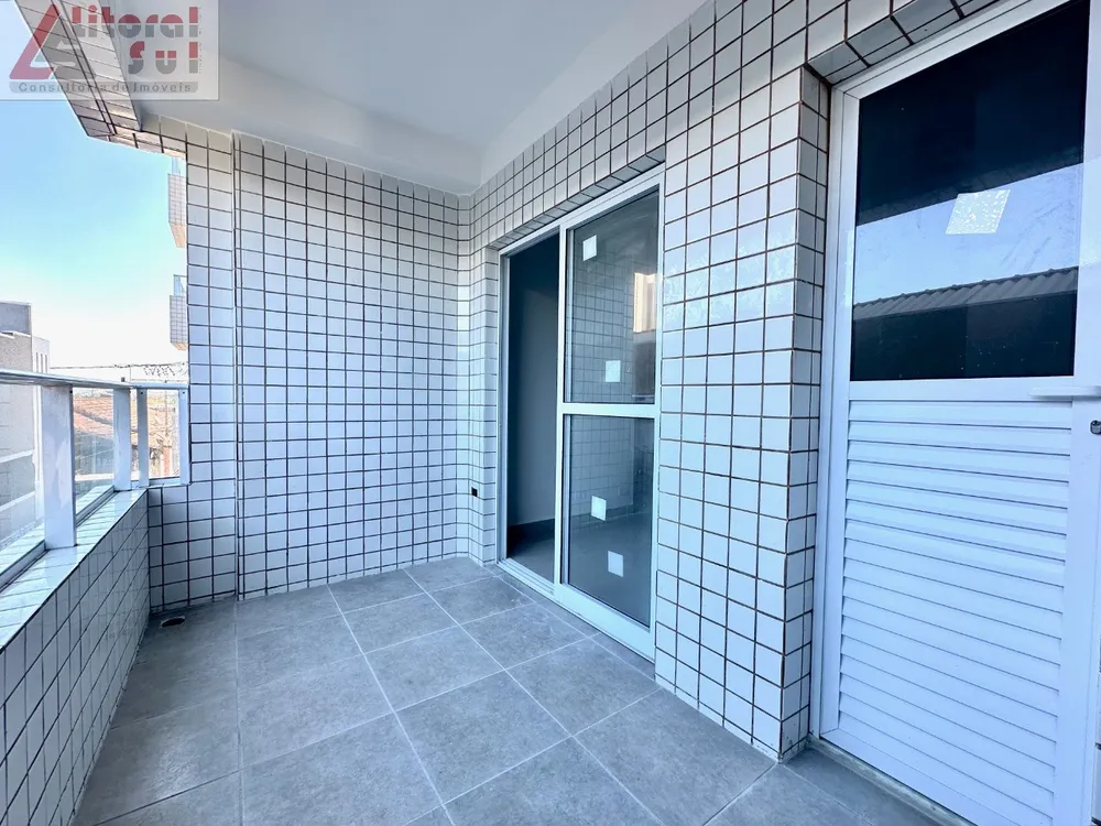 Apartamento, 1 quarto, 43 m² - Foto 15