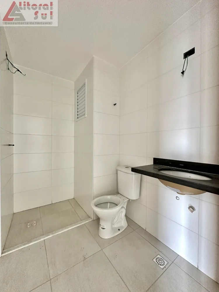 Apartamento, 1 quarto, 43 m² - Foto 3