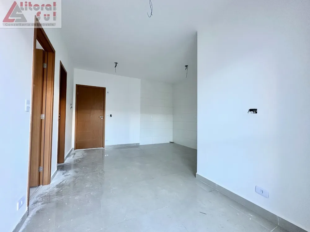 Apartamento, 1 quarto, 43 m² - Foto 9