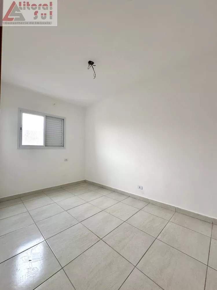 Apartamento, 1 quarto, 43 m² - Foto 3