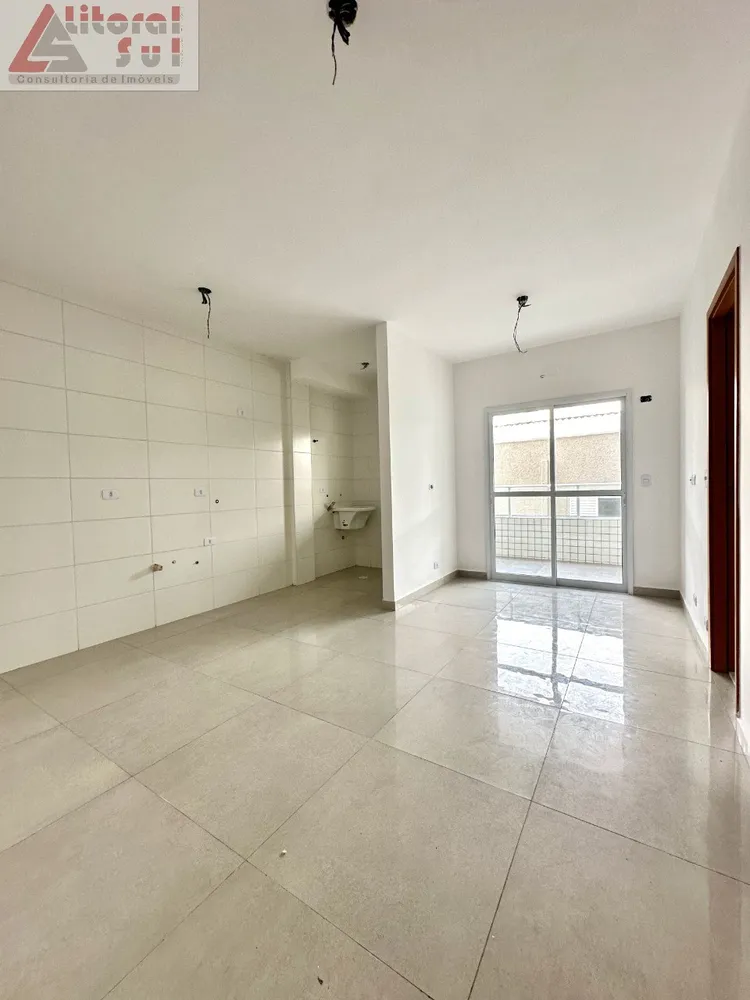 Apartamento, 1 quarto, 43 m² - Foto 12