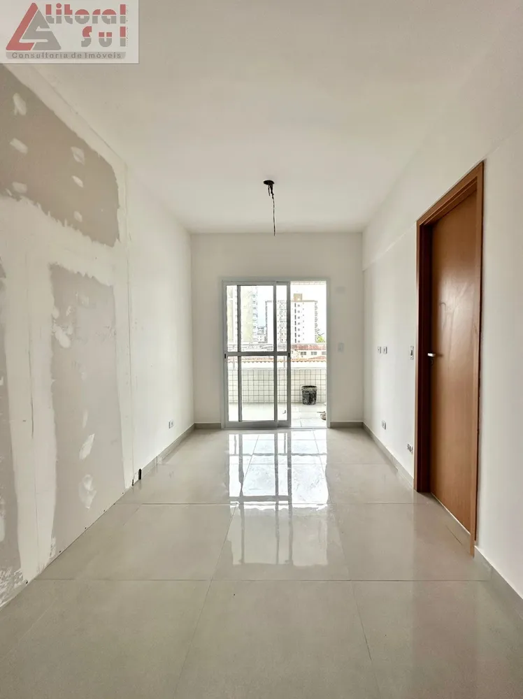 Apartamento, 1 quarto, 43 m² - Foto 7