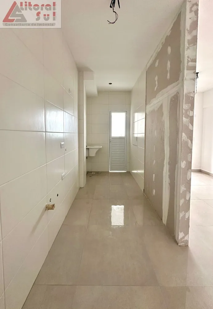 Apartamento, 1 quarto, 43 m² - Foto 5