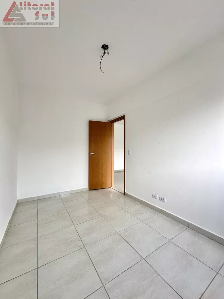 Apartamento, 1 quarto, 43 m² - Foto 2