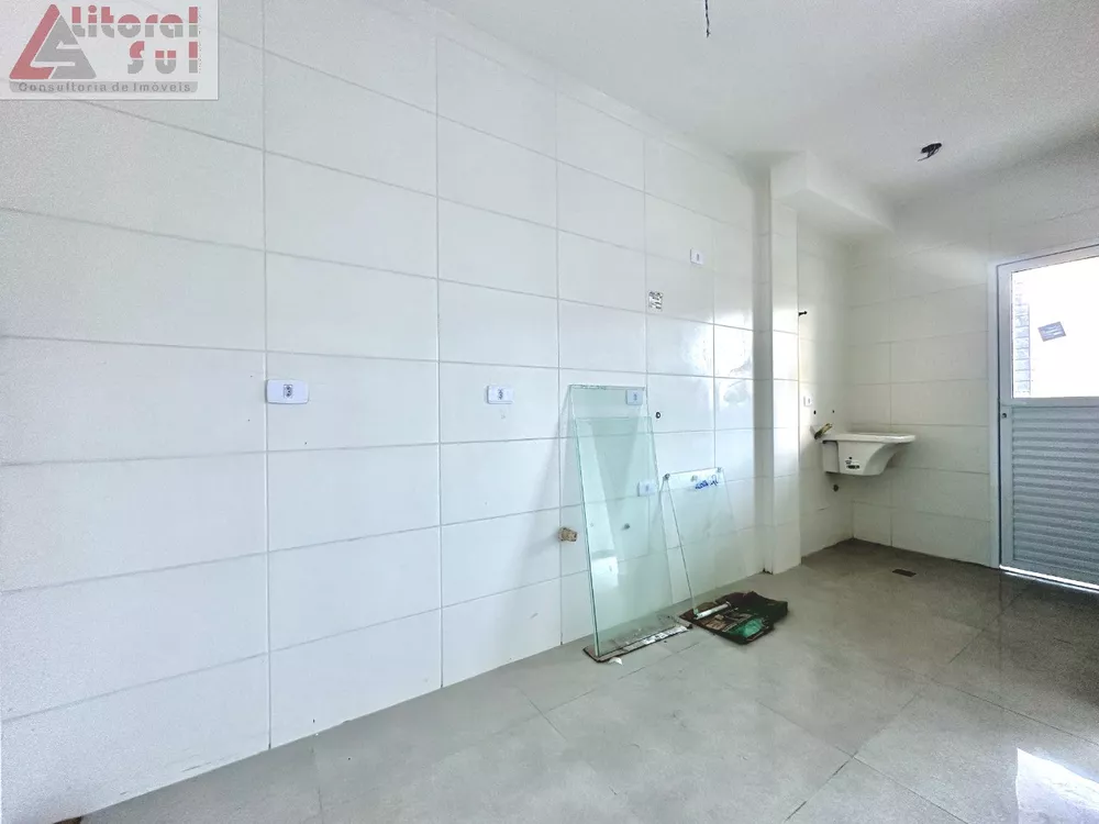 Apartamento, 1 quarto, 43 m² - Foto 4