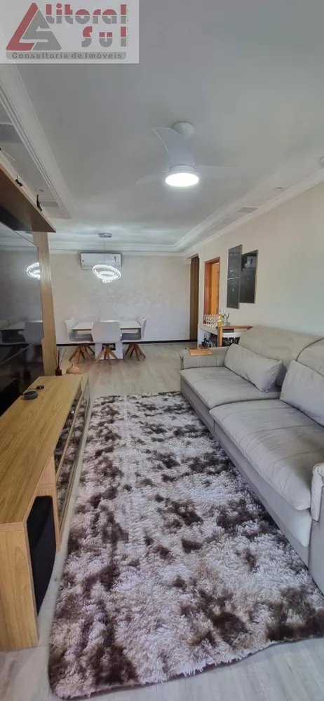 Apartamento, 3 quartos, 160 m² - Foto 28