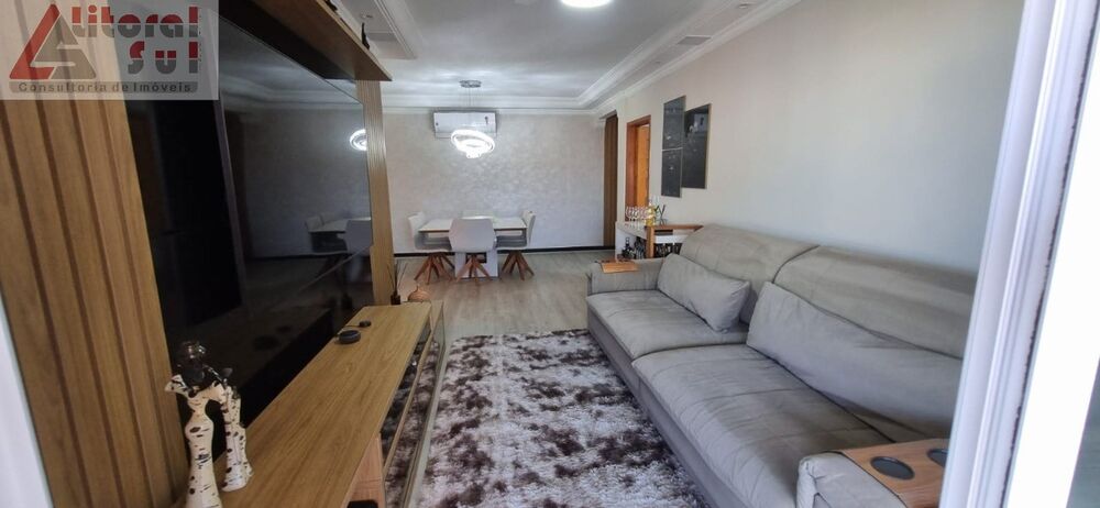 Apartamento, 3 quartos, 160 m² - Foto 45