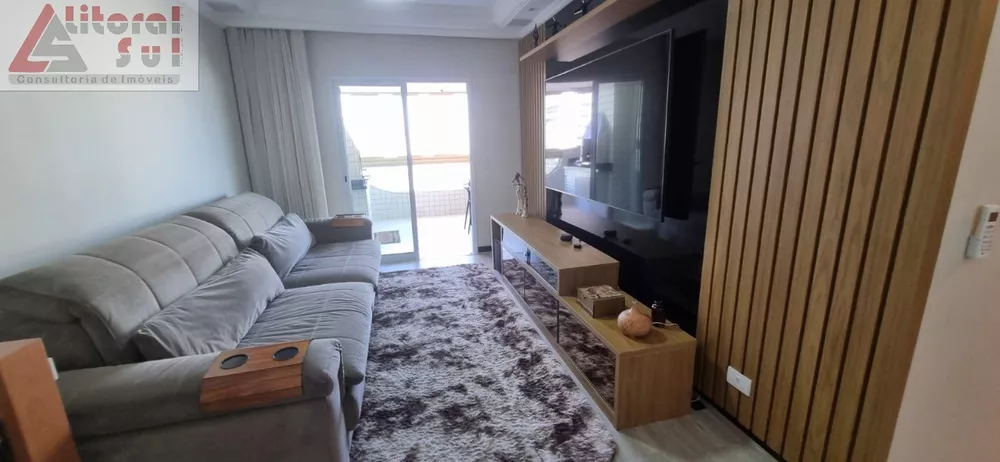 Apartamento, 3 quartos, 160 m² - Foto 13