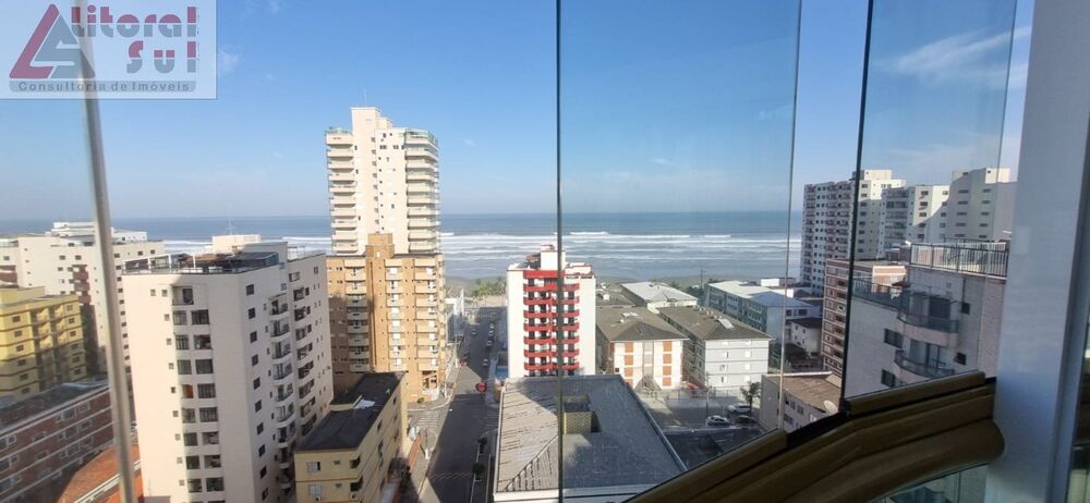 Apartamento, 3 quartos, 160 m² - Foto 38
