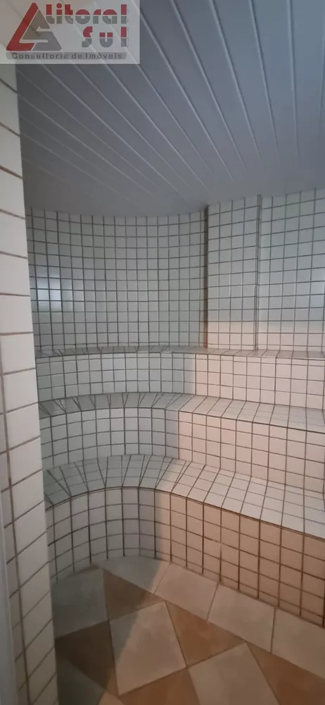 Apartamento, 3 quartos, 160 m² - Foto 3