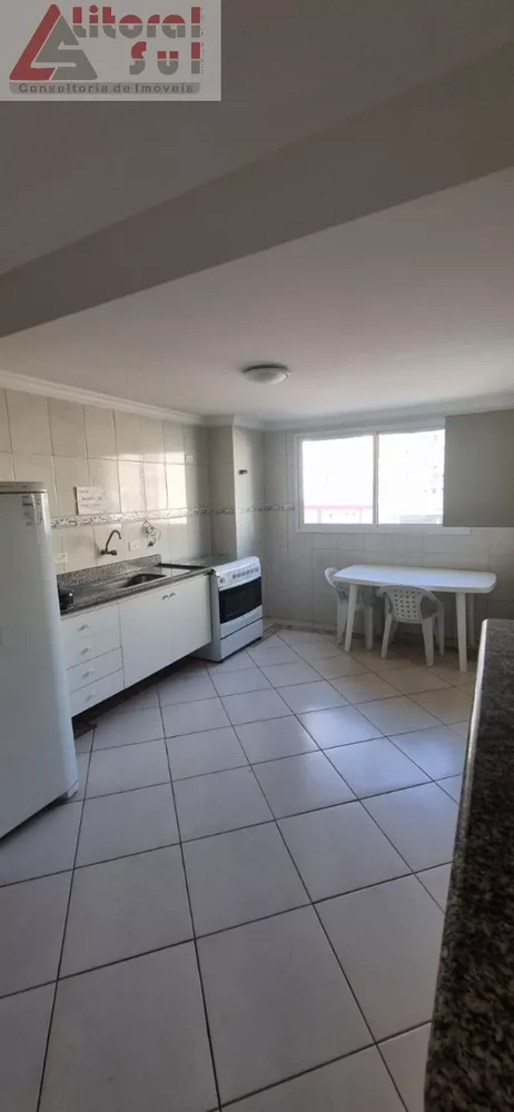 Apartamento, 3 quartos, 160 m² - Foto 2