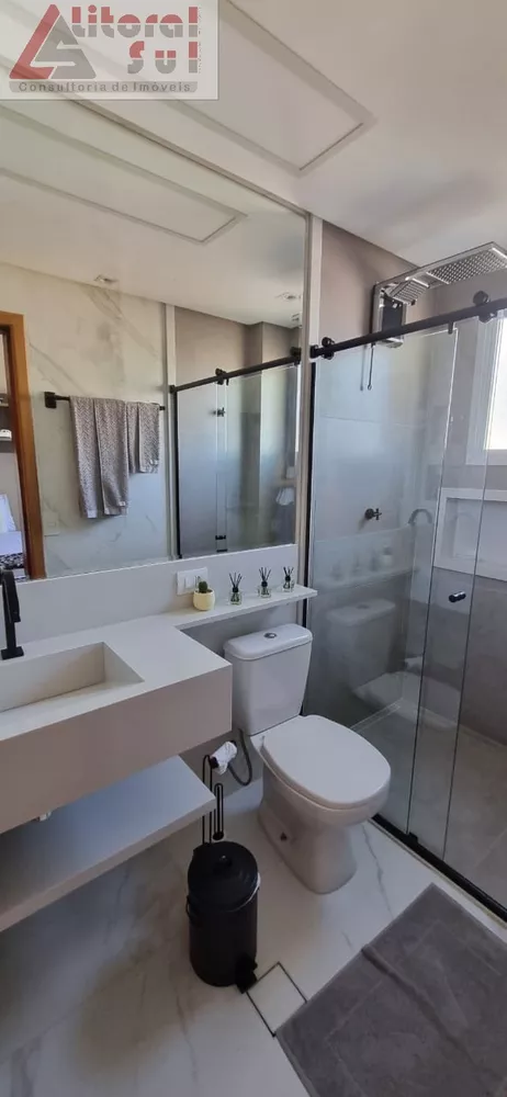 Apartamento, 3 quartos, 160 m² - Foto 10