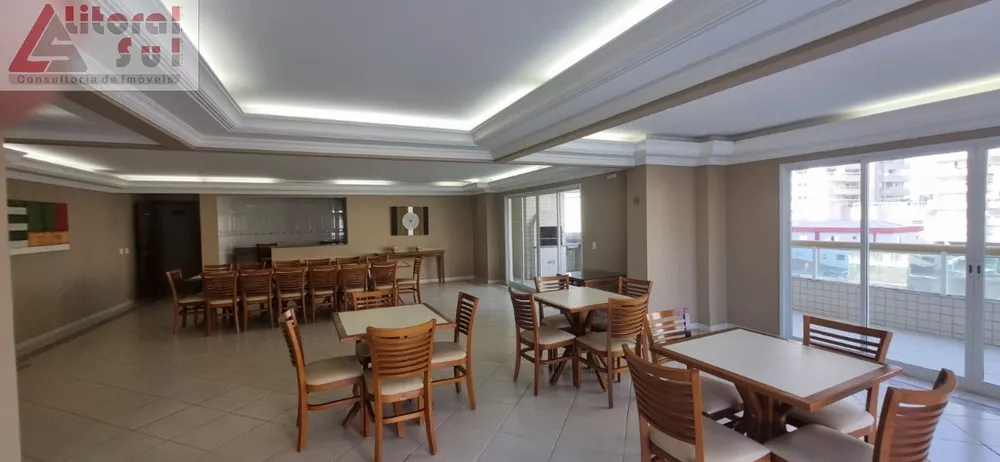 Apartamento, 3 quartos, 160 m² - Foto 22