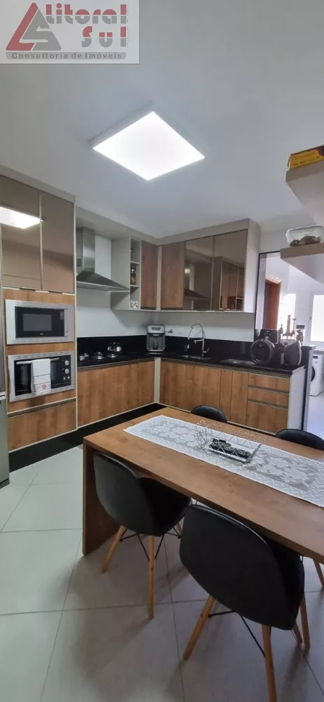 Apartamento, 3 quartos, 160 m² - Foto 18