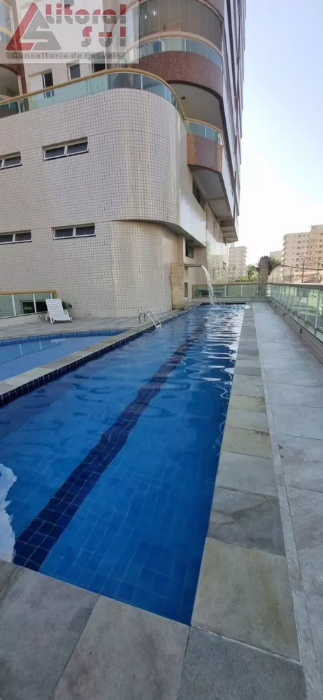Apartamento, 3 quartos, 160 m² - Foto 26