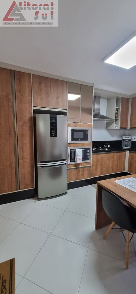Apartamento, 3 quartos, 160 m² - Foto 48