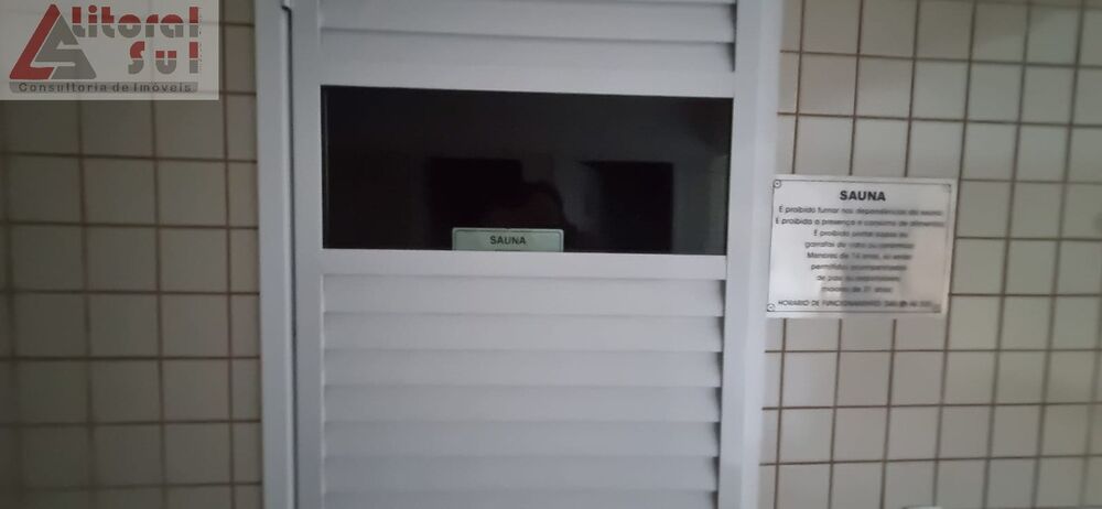 Apartamento, 3 quartos, 160 m² - Foto 37