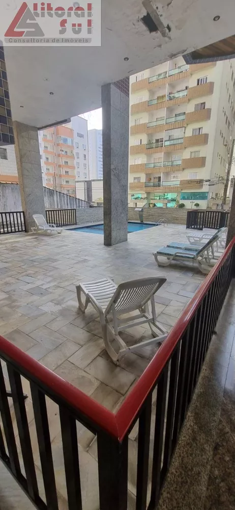 Apartamento, 3 quartos, 160 m² - Foto 19