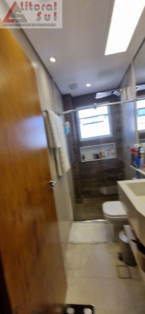 Apartamento, 3 quartos, 160 m² - Foto 40