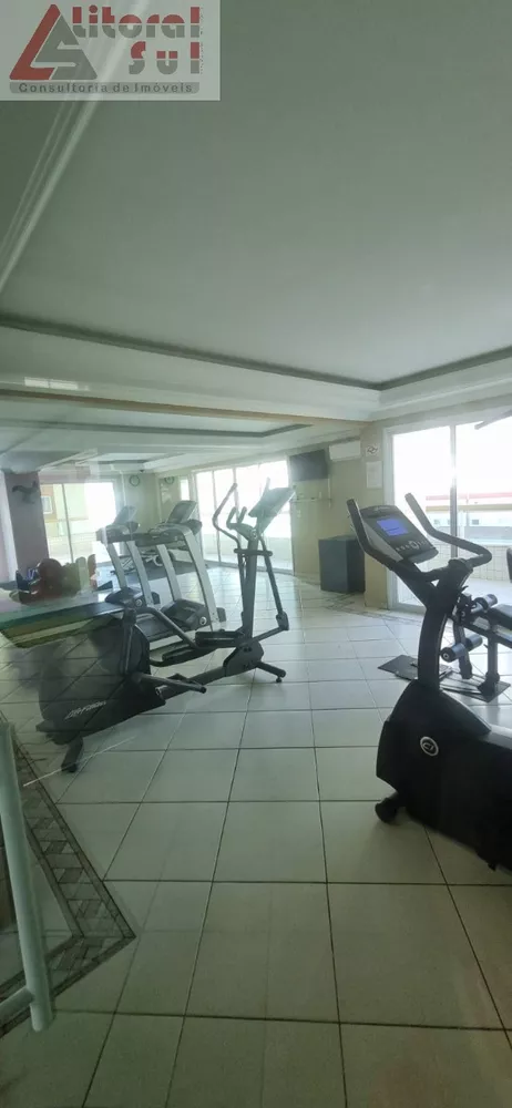 Apartamento, 3 quartos, 160 m² - Foto 15