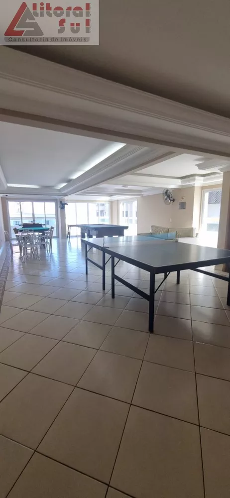 Apartamento, 3 quartos, 160 m² - Foto 8