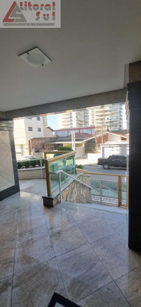 Apartamento, 3 quartos, 160 m² - Foto 10