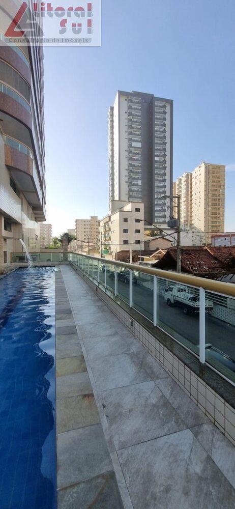 Apartamento, 3 quartos, 160 m² - Foto 39