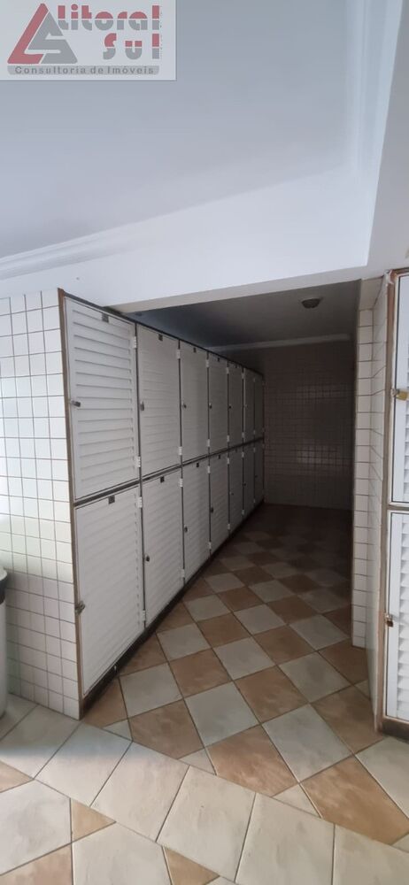 Apartamento, 3 quartos, 160 m² - Foto 47