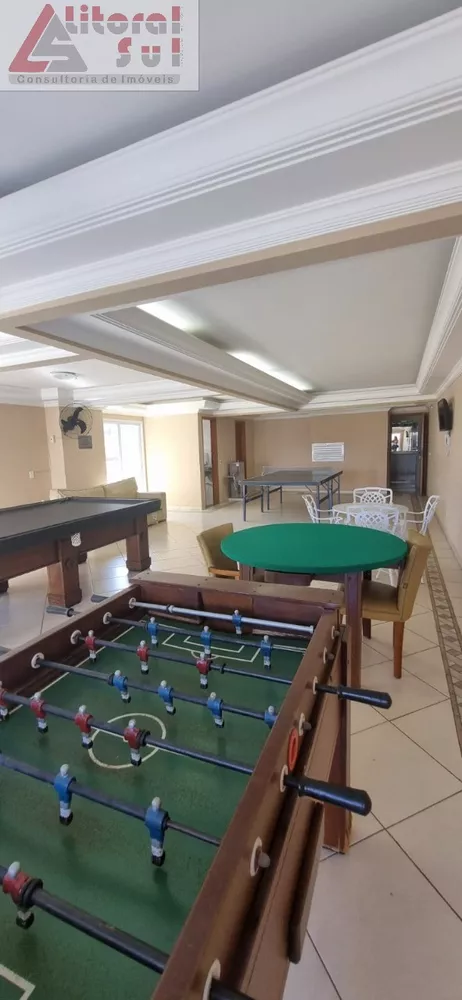 Apartamento, 3 quartos, 160 m² - Foto 16