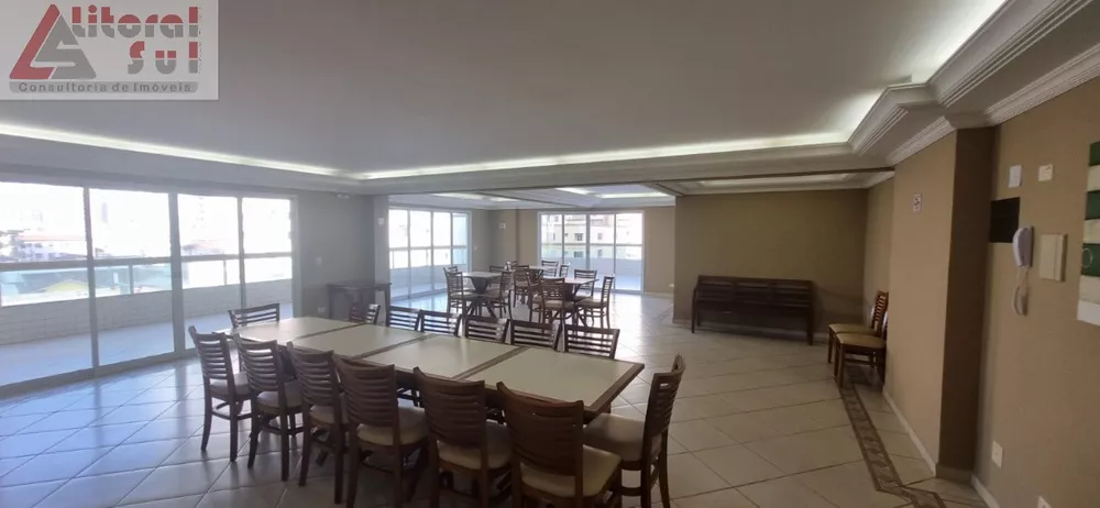 Apartamento, 3 quartos, 160 m² - Foto 25