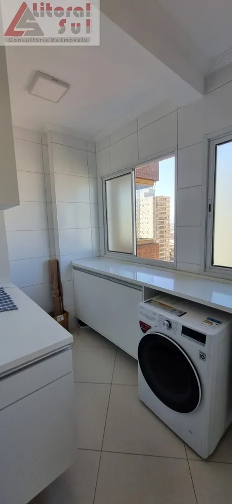 Apartamento, 3 quartos, 160 m² - Foto 30