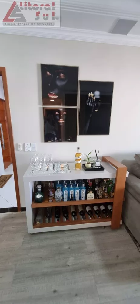 Apartamento, 3 quartos, 160 m² - Foto 24